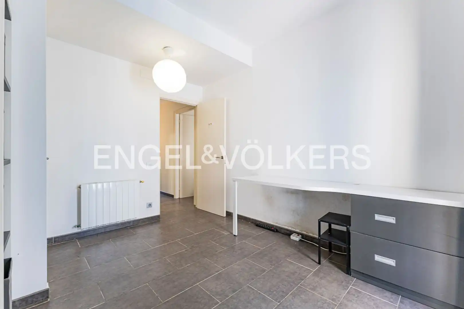 Wohnung mit Aufzug zum Verkauf in Ciutat Vella, imagen 21