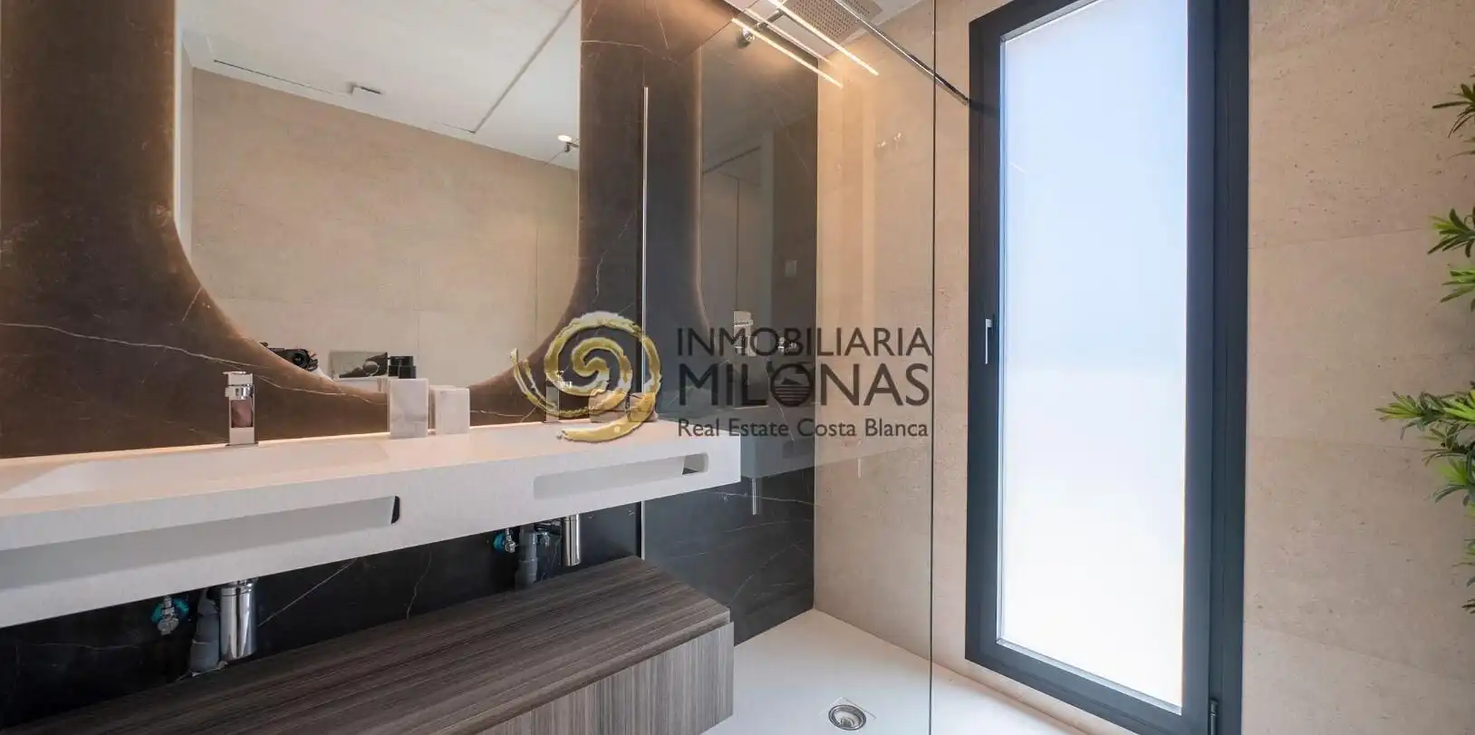 Villa avec piscine à vendre à Balcón de Finestrat - Terra Marina, imagen 25
