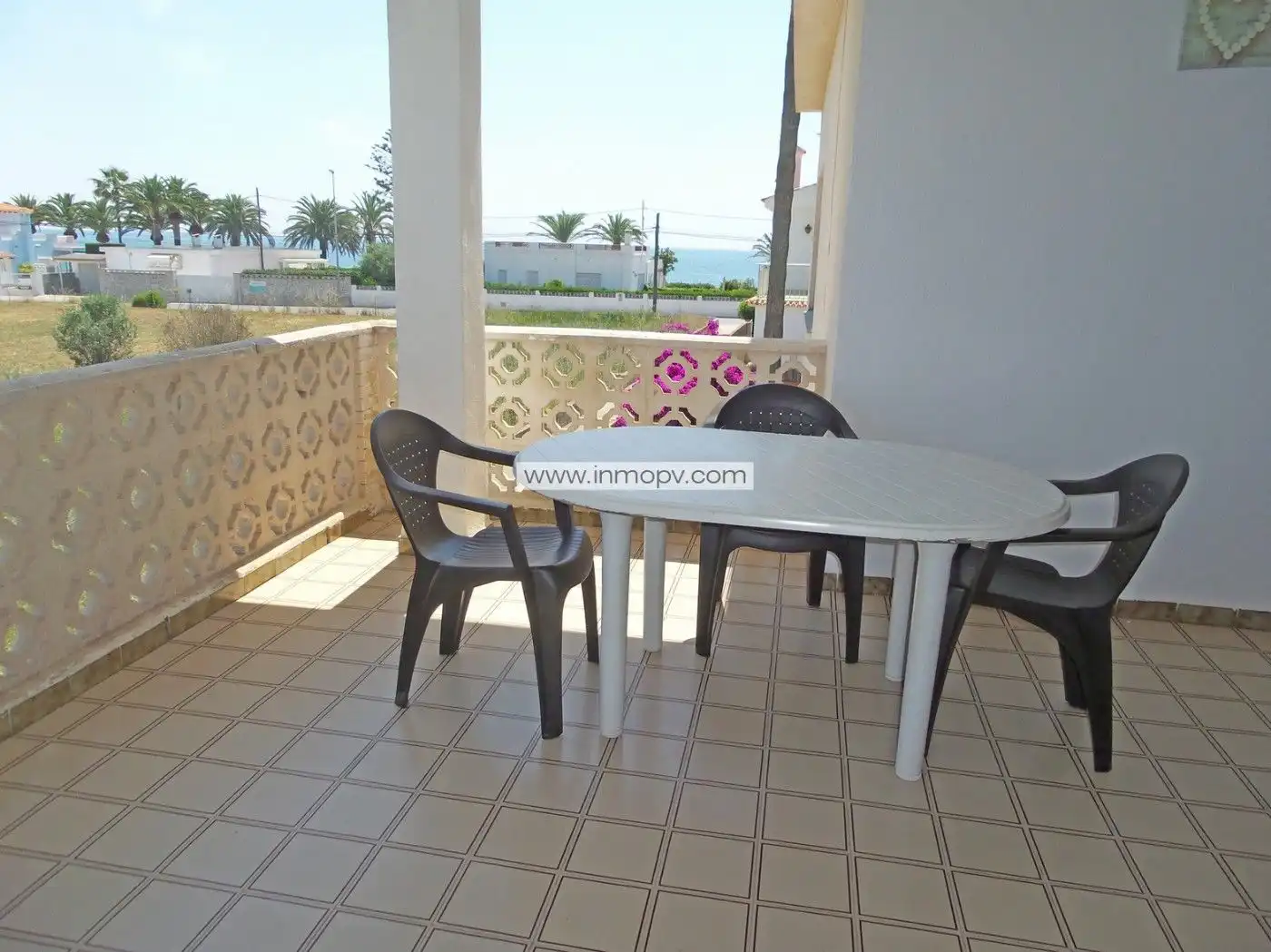 Villa avec piscine à vendre à Costa Norte, imagen 22