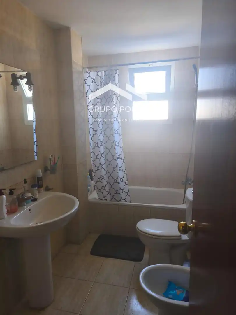 Baño de Piso en venta en Jerez de la Frontera con Aire acondicionado, Terraza y Trastero