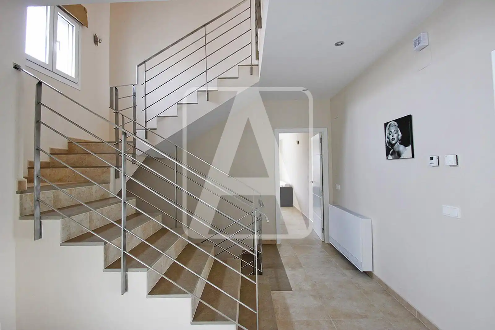 Villa avec piscine à vendre à Marisol Park - Ortembach - Los Almendros, imagen 16