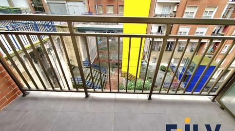 Photo 5 of Flat for sale in Buenavista, Bizkaia