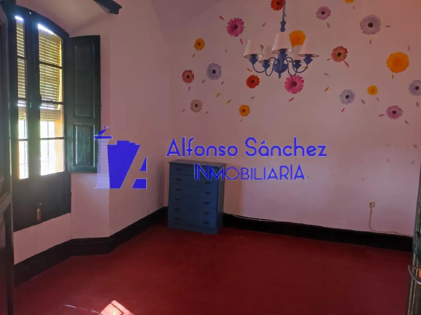 Residencial en venda a Almendralejo