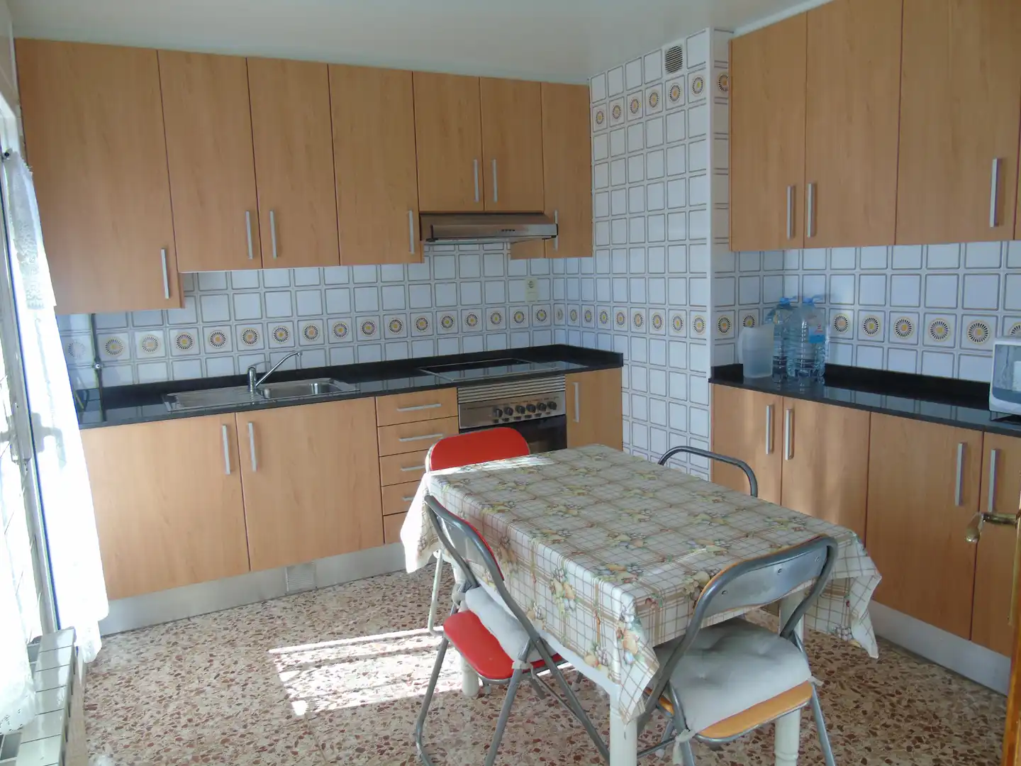 Casa in vendita a Mas Mora - Sant Daniel, imagen 19