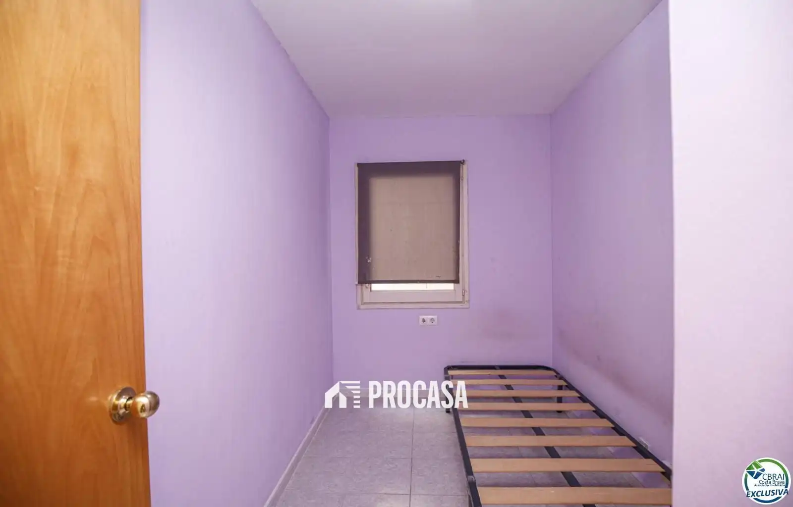 Flat with lift for sale in Sant Pau, imagen 16