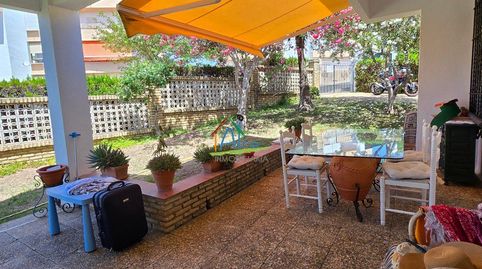 Foto 3 de Casa o xalet en venda a Dehesa de las Marismillas, 21, Centro - Torre de la Higuera, Almonte