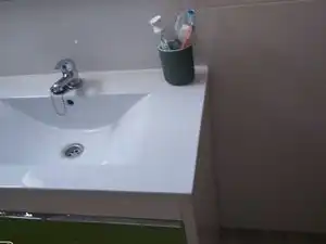 Appartamento con terrazza in affitto a Centro, imagen 8