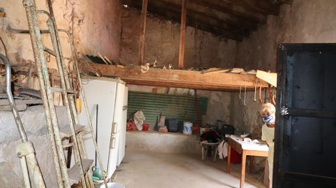 GRAN RUSTICA EN SA POBLA CON LUZ  DE GESA REF 1617, immagine 3