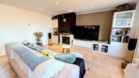 Photo 5 of Duplex for sale in Carrer Escoles, Malgrat de Mar, Barcelona