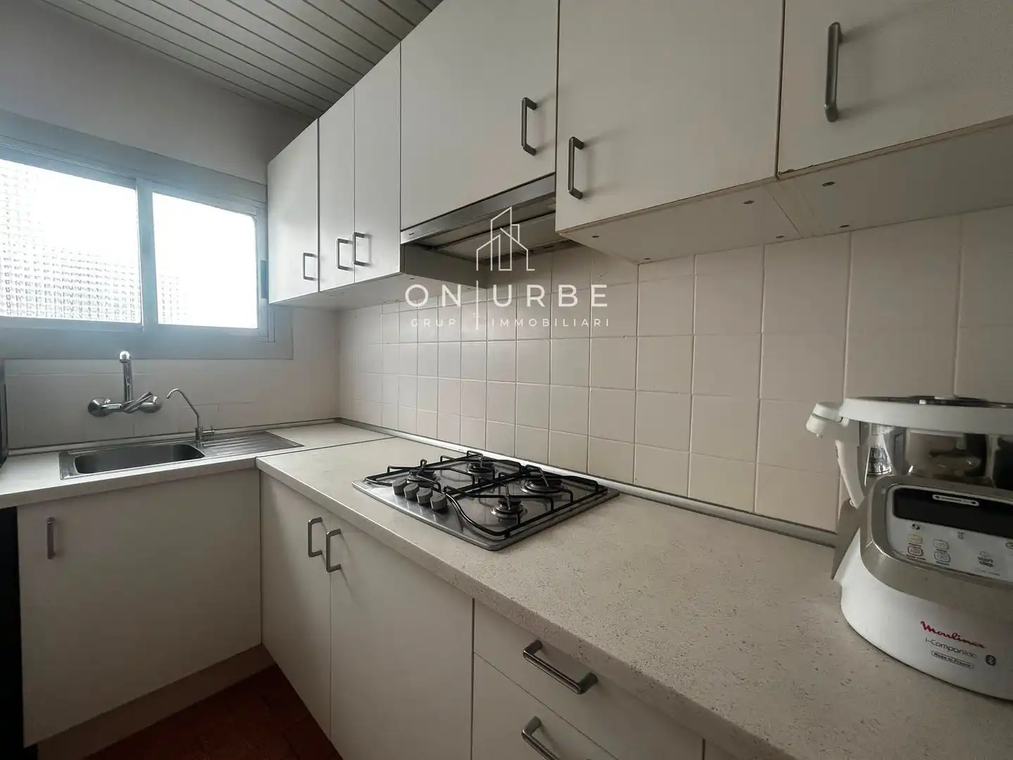 Penthouse mit Pool zum Verkauf in CALLE DEL CONSELL DE CENT, imagen 19