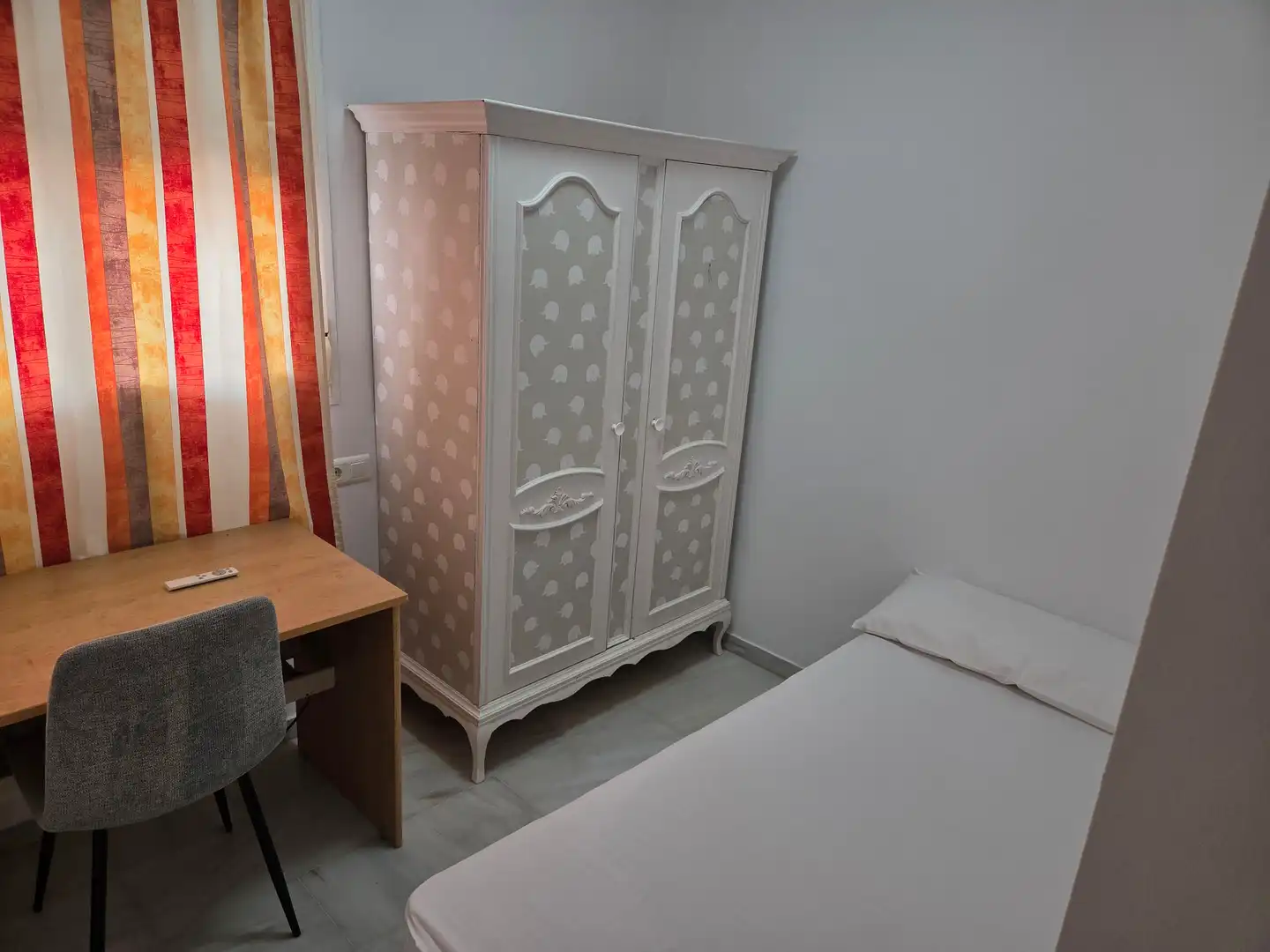 Appartamento in affitto a Calle Lope de Rueda 132, imagen 6