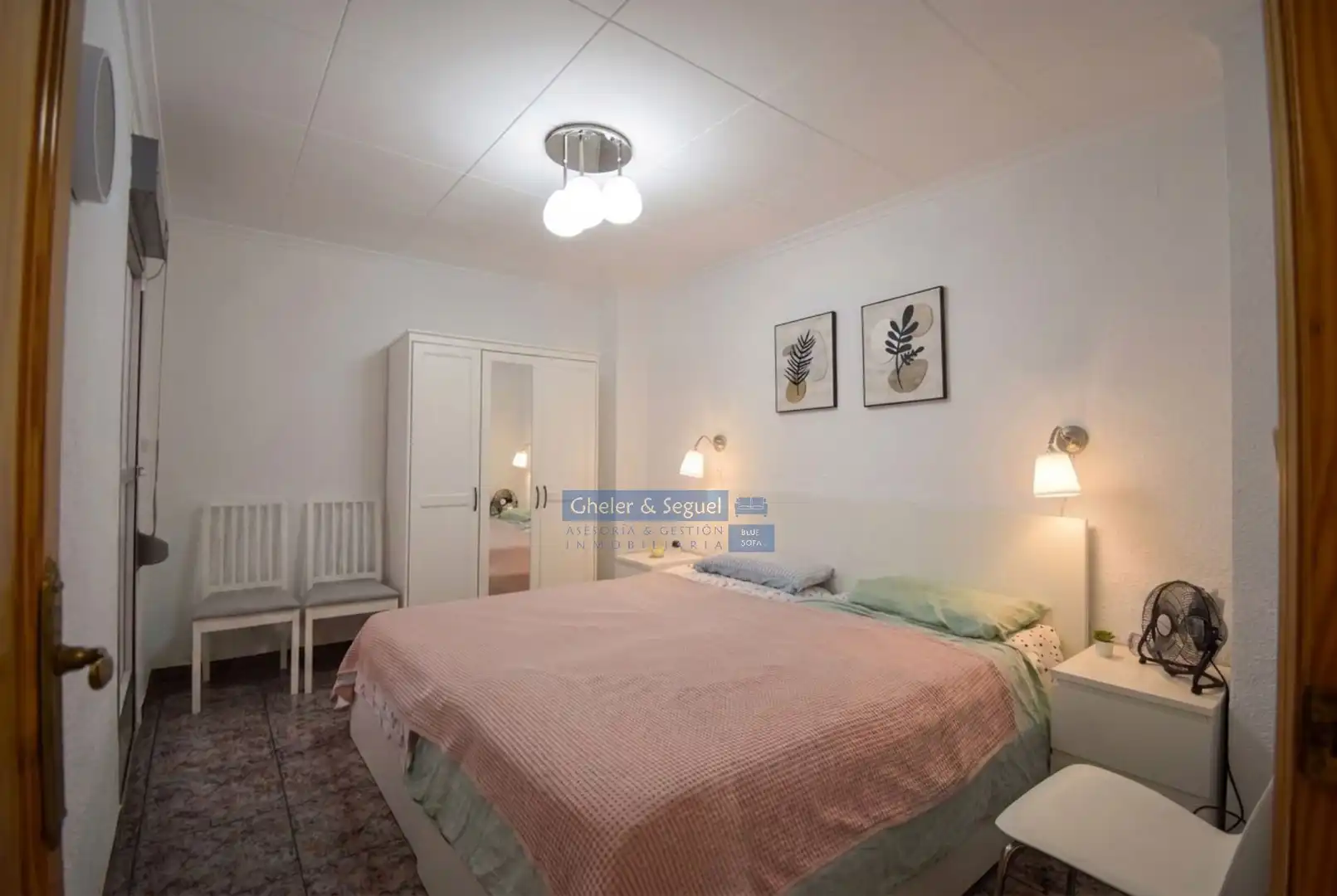Ground floor for sale in CARREN ALACANT, imagen 18