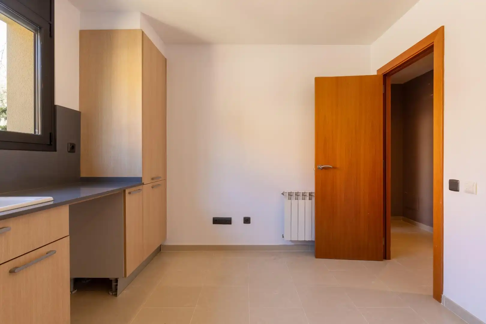 Houses for sale in Viladecavalls  with Air Conditioner, Heating and Private garden