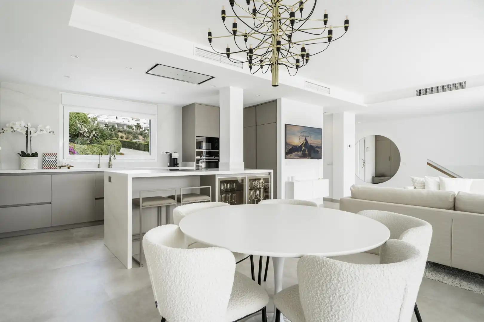 Maison avec piscine à vendre à Marbella Centro, imagen 10