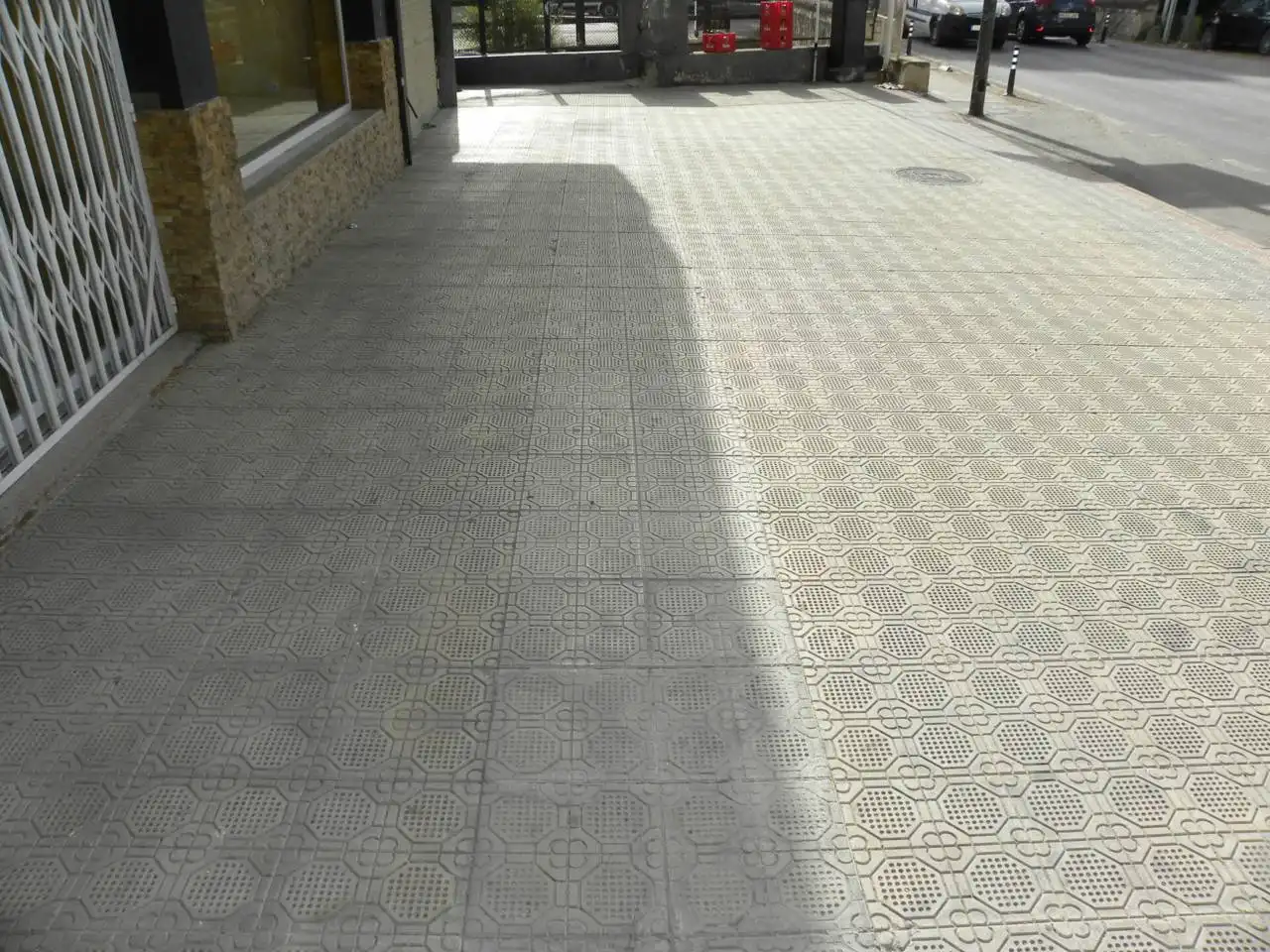 Local comercial en alquiler en Caravaca de la Cruz, imagen 24