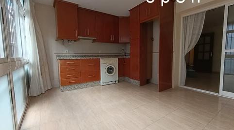 Photo 5 of Flat for sale in Santa Rosa - Valdeolleros, Córdoba
