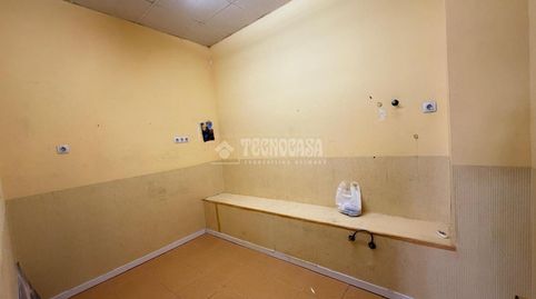 Photo 4 of Commercial properties for rent in Palmete, Sevilla Capital