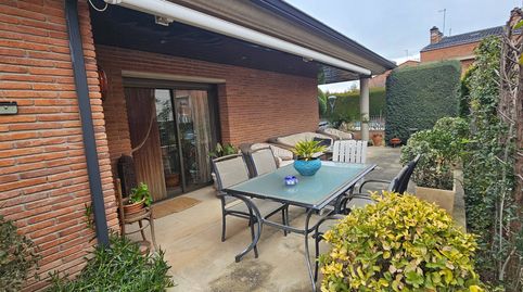 Foto 5 de Casa o chalet en venta en Alpicat, Lleida