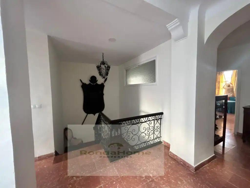 Haus zum Verkauf in La Ciudad, imagen 13