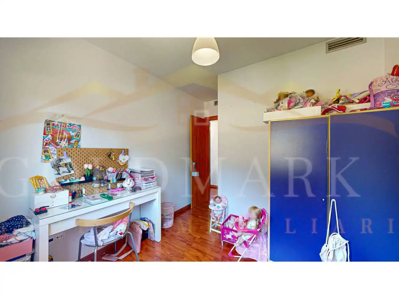 Maison avec piscine à vendre à Carretera Sant Andreu de la Barca 21, imagen 63