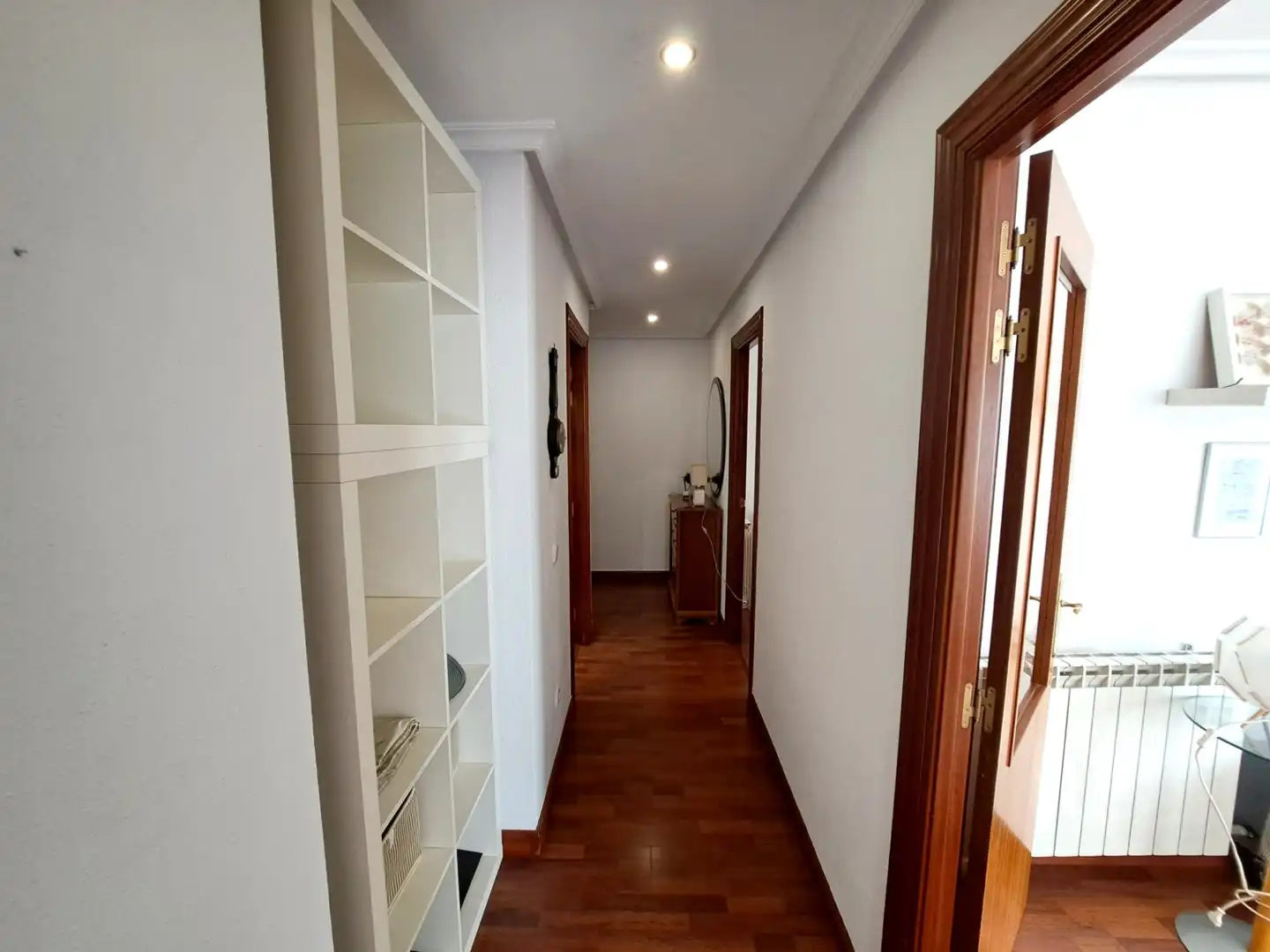 Estudio en venta en Haro, La Rioja