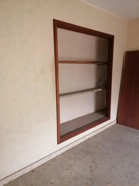 Piso en venta en Casco Viejo