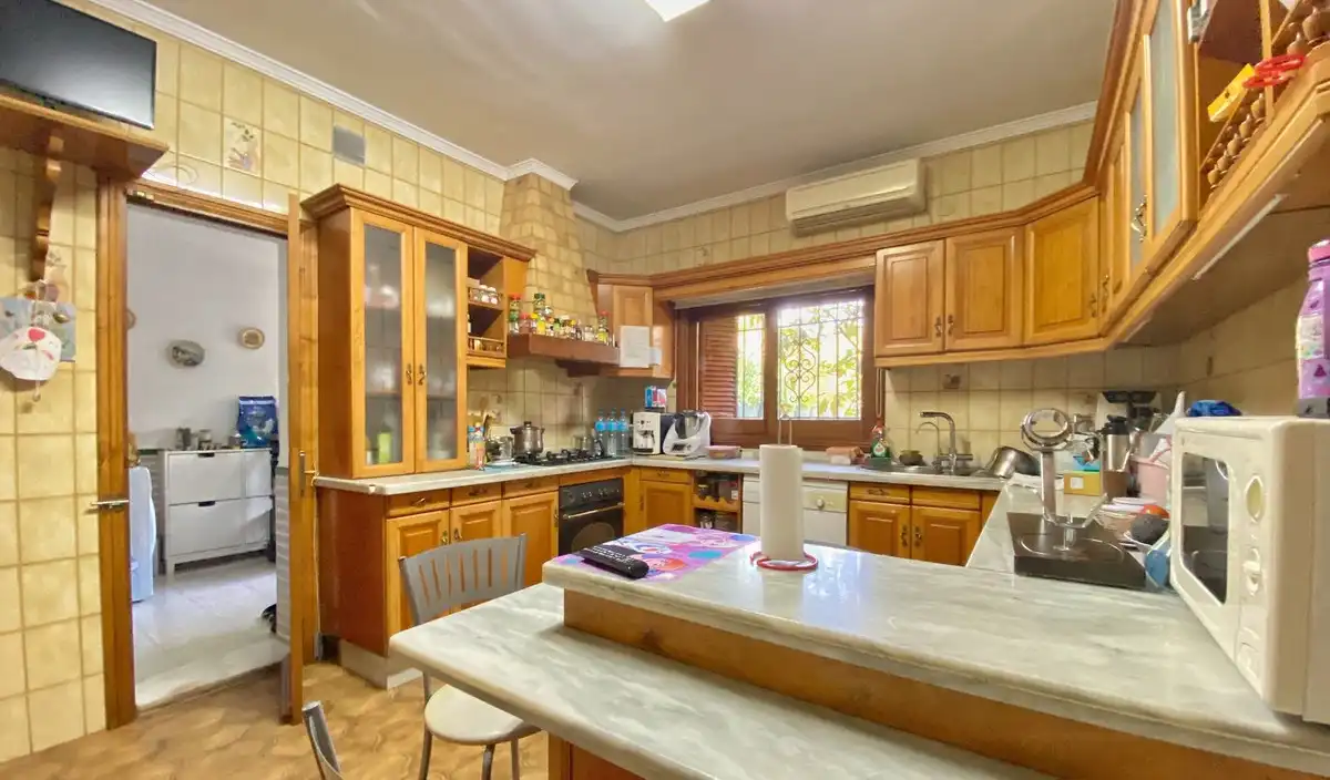 Maison mitoyenne à vendre à Marbella Centro, imagen 17