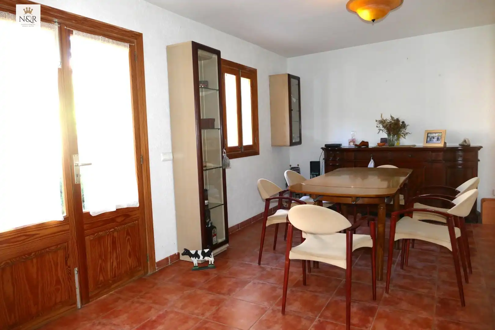 House with garden for sale in Binissalem, imagen 47