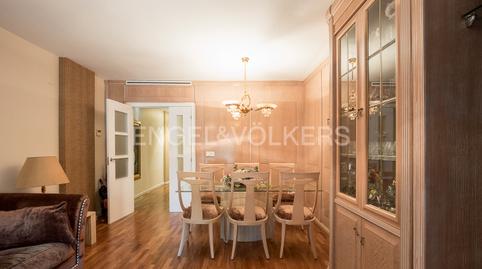 Photo 5 of Apartment for sale in Safranar, Valencia