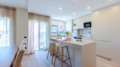 Photo 2 of Duplex for sale in Sant Francesc, Catalunya - Fontetes, Cerdanyola del Vallès