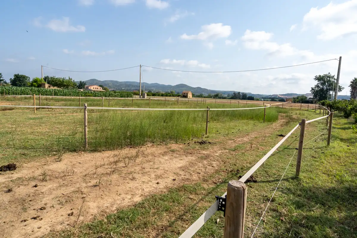 Country house for sale in Vial Camino 144, imagen 28