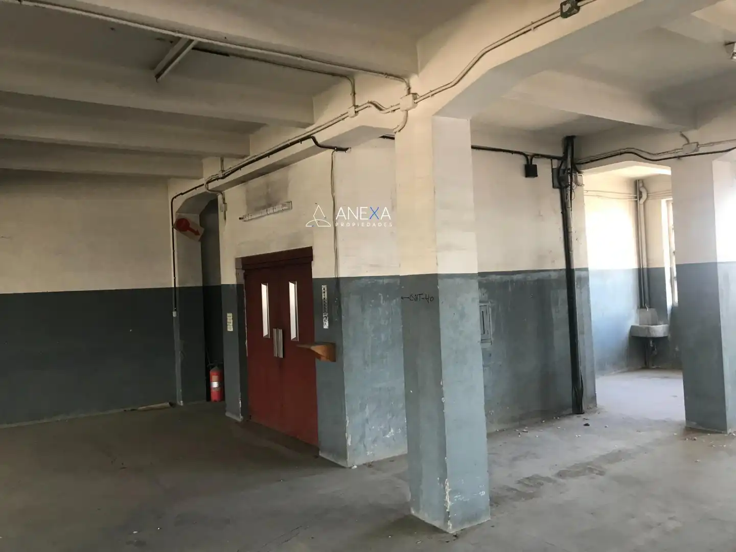 Residencial en venda a Sant Martí, imagen 6