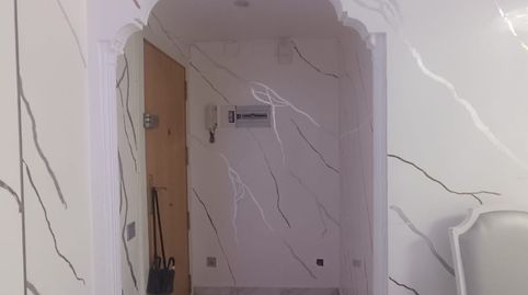 Foto 2 de Pis en venda a Carrer de Can Llobateres, Can Roqueta, Sabadell