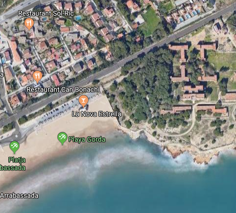 Photo 2 of House or chalet for sale in Llevant,  Tarragona Capital