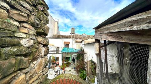Casa / Chalet adosado en venta en Calle Sacramento, Baeza.
