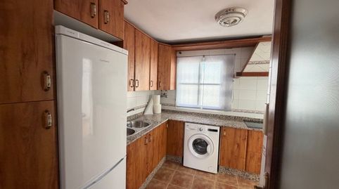 Foto 4 von Haus oder Chalet zum Verkauf in Plaza del Ayuntamiento, Villamartín, Cádiz