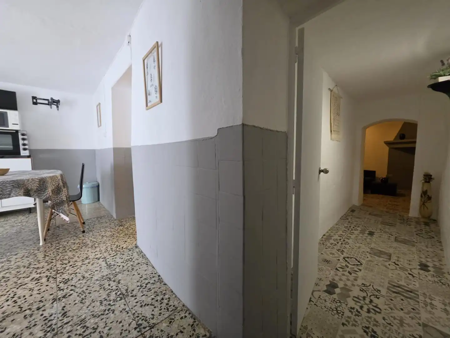 Country homes for sale in Aldea del Cano, Cáceres