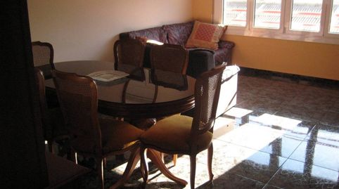 Piso en Bases de Manresa, imatge 2