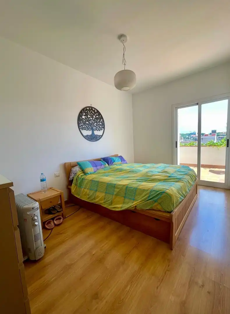 House for sale in Caldes d'Estrac, imagen 22
