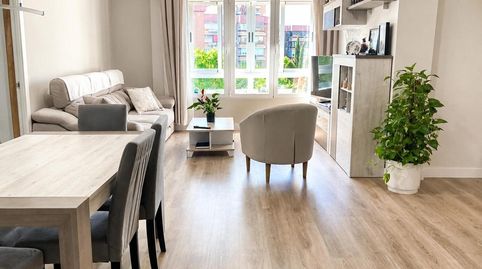 Photo 2 of Flat for sale in De Villagarcía, Lucero, Madrid Capital