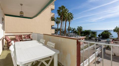 Photo 2 of Flat for sale in Paseo de Velilla, Velilla - Velilla Taramay, Granada