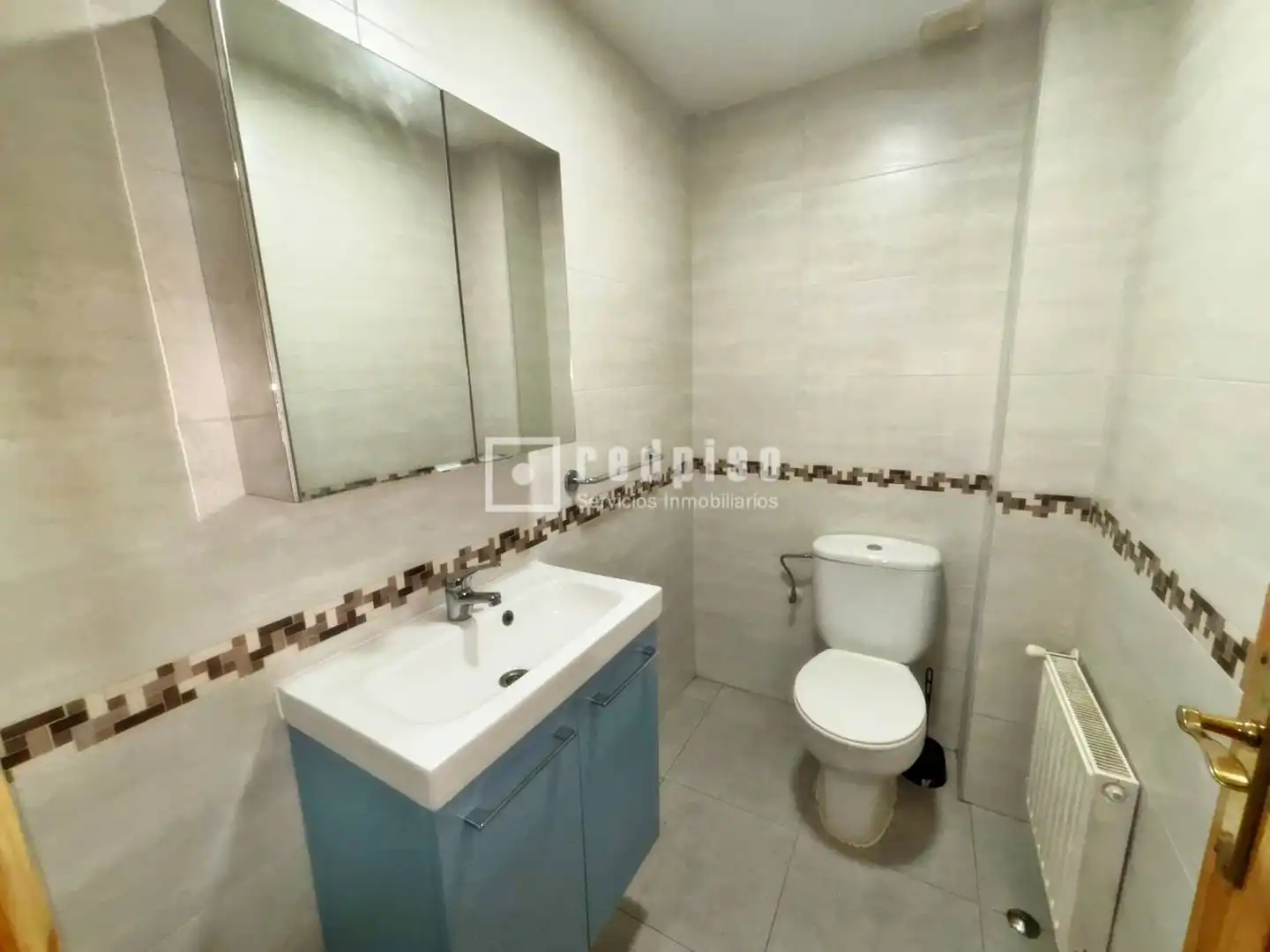 Detached house for sale in Alovera, imagen 14