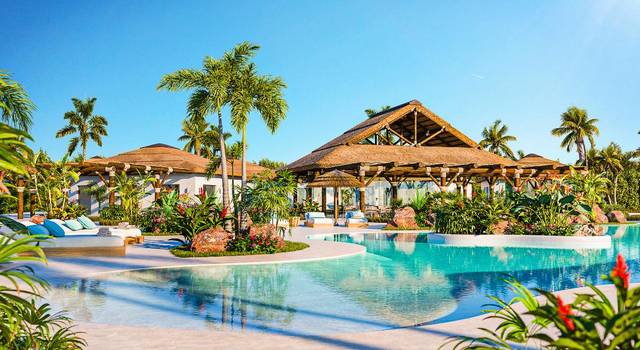 Apartamento en Venta en La Cala Mijas