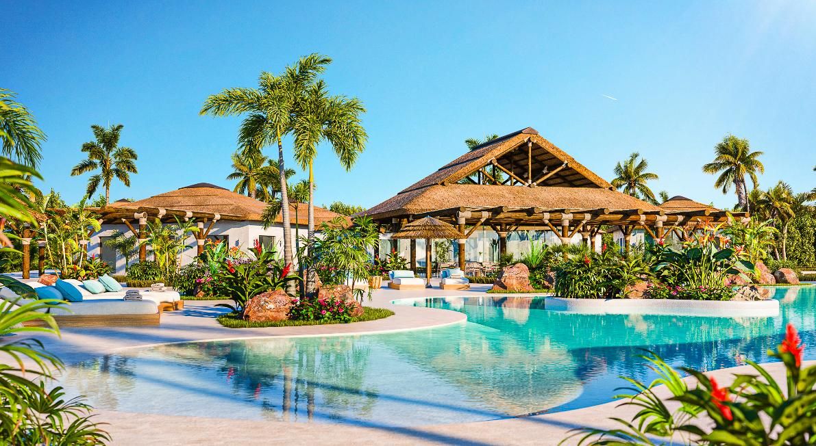 Apartament en venda en Mijas amb Aire condicionat, Calefacció i Jardí privat