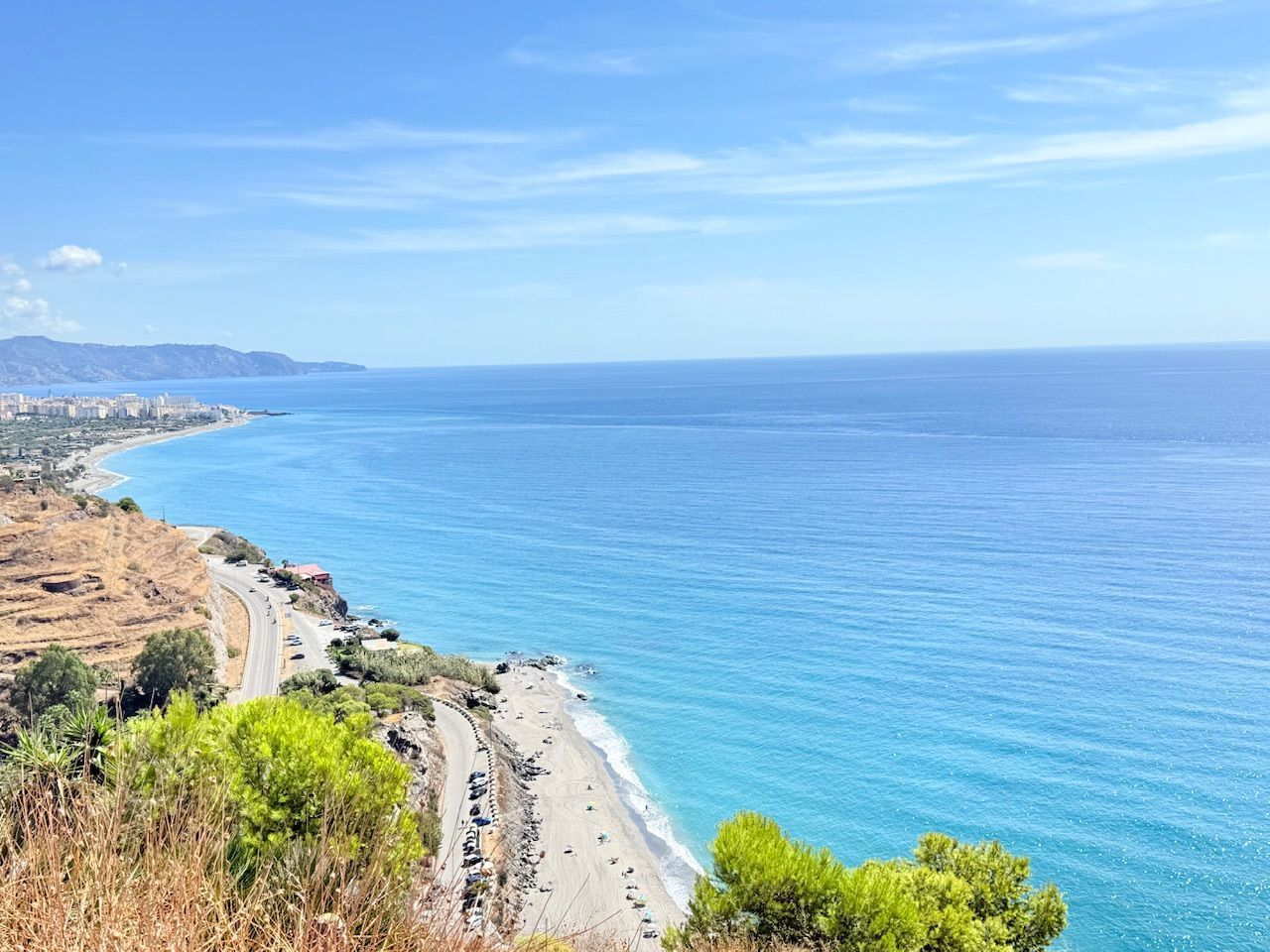 Attic for sale in El Peñoncillo