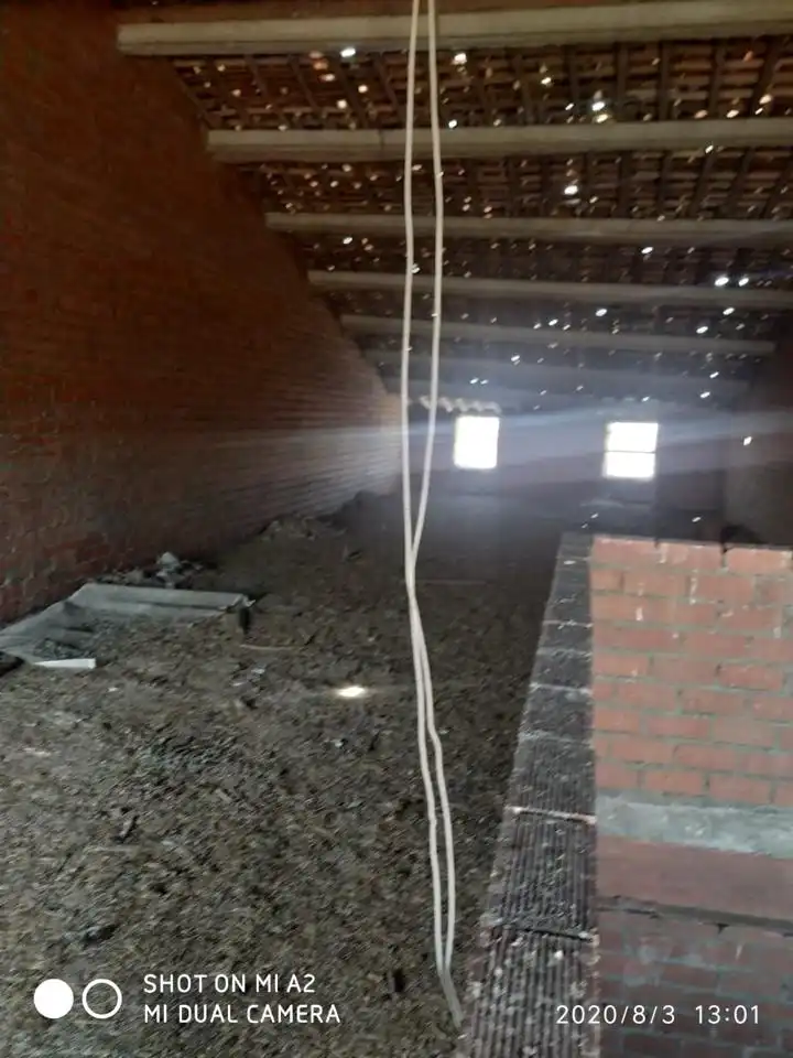 Casa o xalet en venda en Montehermoso