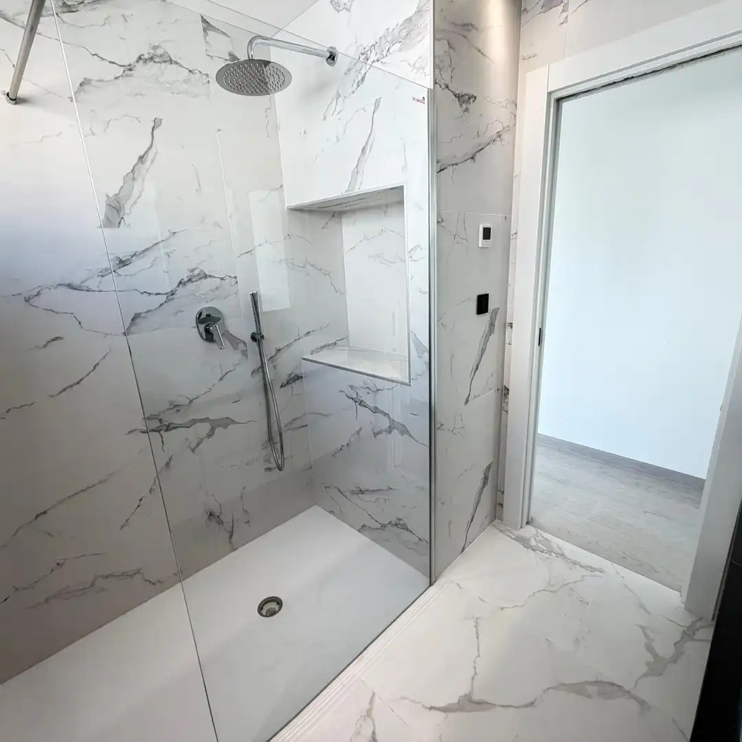 Villa avec piscine à vendre à Balcón de Finestrat - Terra Marina, imagen 14