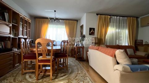 Foto 2 de Casa adosada en venda a Casco Histórico, Rivas-Vaciamadrid