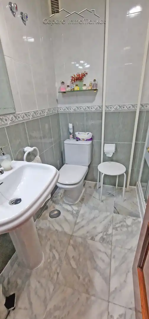 Maison mitoyenne à vendre à Avenida de Méjico 10, imagen 52