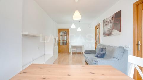 Photo 5 of Flat for sale in Gran Via de Les Corts Catalanes, La Verneda i la Pau, Barcelona